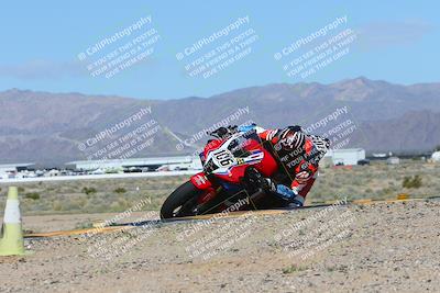 media/Apr-05-2024-Apex Assassins-CVMA Friday Practice (Fri) [[ee2ef04f2b]]/3-Racer 2/Session 2 Turn 9 Inside/